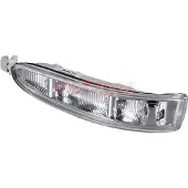 METZGER 2080344 Knipperlichtautomaat / Pinkdoos