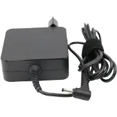 Lenovo 01FR150 power adapter/inverter