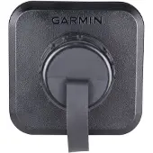 Garmin Livescope Bulkhead Connector Kit Zilver