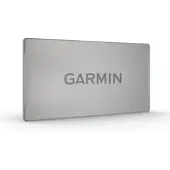 Garmin Gpsmap 15x3 Protective Cover Transparant