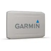 Garmin Echomap Plus 62cv Cover Cap Wit