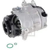FEBI BILSTEIN 199102 Aircopomp