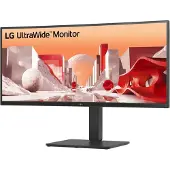 LG 34BA75QE-B