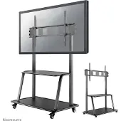 NeoMounts NS-M4000 - Zwart