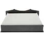Champion CCF0132 Interieurfilter