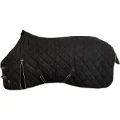 BR Equestrian Equipment Staldeken Classic 1200D-300g