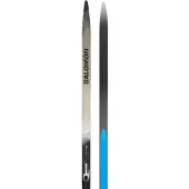 Salomon Escape 48 Skin+prolink Shift Classic Set Langlaufski´s