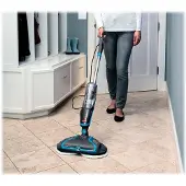 Bissell 20522 SpinWave vloerreiniger