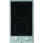 Beko HDCC32200X