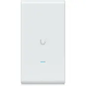 Ubiquiti U6-Mesh-Pro Draadloze Toegangspunt