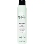 Milk shake Lifestyling Thermo-Protector Spray