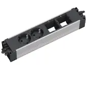 Bachmann 906.10933 Stekkerdoos
