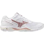Mizuno Wave Phantom 3
