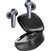 EarFun Air Pro 3 Tws Draadloze Oordopjes