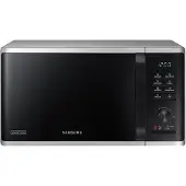 Samsung magnetron MS23B3515AS/EN