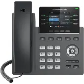 Grandstream Networks GRP2613W IP-Telefon GRP2613W