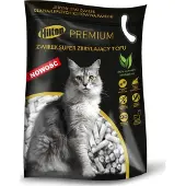 Hilton - Kattenbakvulling - TOFU - 2.5 kg
