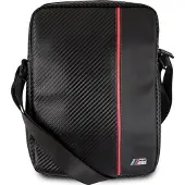 BMW Bmtb8caprbk Tablet-rugzak