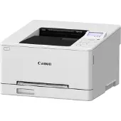 Canon I-SENSYS LBP646Cdw Laserprinter