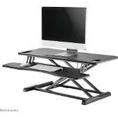 NeoMounts NS-WS300 - Zwart
