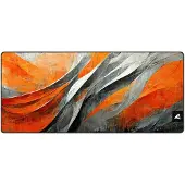 Sharkoon Sgp30d6 Xxl 900x400x2.5 Mm Muismat