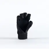 Grays Touch Handschoen Links