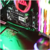 Verbatim Ssd Nvme Disk M2 2280 Voor Pc, Laptop, Desktop, Computer, Ps5 1Tb