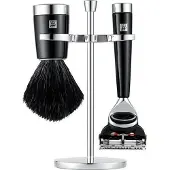 Zwilling Classic Rasier-Set Scheerset 1 st