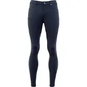 BR Equestrian Equipment Heren rijbroek Martin One size