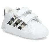 Adidas Grand Court 3.0 Babyschoenen
