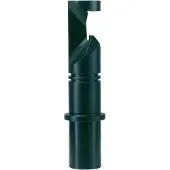 Makita Accessoires 322701-3 | Matrijshouder voor JN1601 - 322701-3