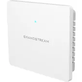 Grandstream Networks GWN7603 - Network Accesspoint - PoE