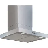 Siemens LC65BCC30 iQ300