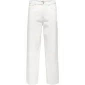 Only & Sons Jeans 'ONSFade' wit