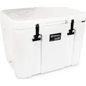 Petromax Cool Box kx50, wit