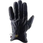 Helstons Fidji Evo Winterhandschoenen