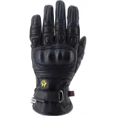 Helstons Furiosa Winterhandschoenen Voor Dames