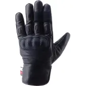 Helstons Tomy Winterhandschoenen
