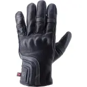 Helstons Spoon Winterhandschoenen