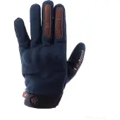 Helstons Melody Evo Winterhandschoenen Voor Dames