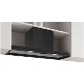 Bosch DBB93BC60 Serie 2