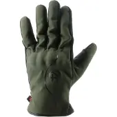 Helstons Fast Winterhandschoenen