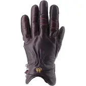 Helstons Fidji Evo Winterhandschoenen