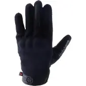Helstons Melody Evo Winterhandschoenen Voor Dames