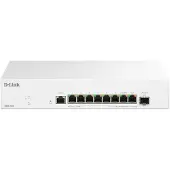 D-Link DBR-700 zakelijke router