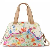 Oilily Bridey baby tas