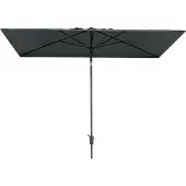 Madison parasol mikros grey 300x200 -