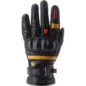 Helstons Furiosa Winterhandschoenen Voor Dames