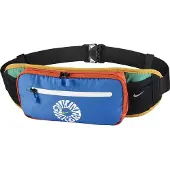 Nike Accessories Graphic Waist Bag Veelkleurig