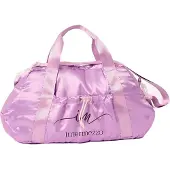 Intermezzo Fenella Duffle Bag Paars